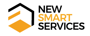 default-logo