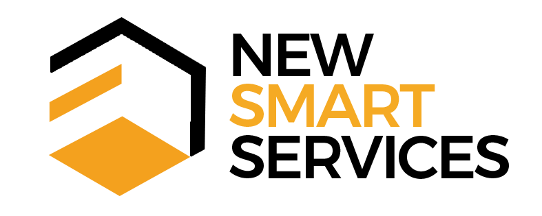 LOGO-New-Smart-Services