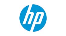 Reparacion-ordenadores-Hp