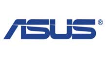 Reparacion-ordenadores-asus
