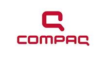 Reparacion-ordenadores-compaq