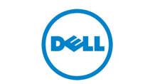 Reparacion-ordenadores-dell