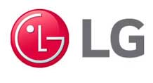 Reparacion-ordenadores-lg