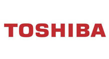 Reparacion-ordenadores-toshiba