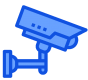 SurveillanceSystems-New-Smart-Services