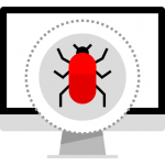 malware-removal-New-Smart-Services