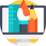 computer-New-Smart-Services