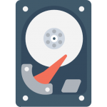 hard-drive-New-Smart-Services
