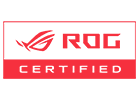 rogcert-partner-New-Smart-Services