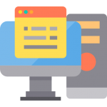 setup-Services-New-Smart-Services