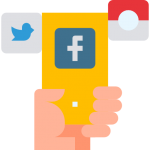 social-media-New-Smart-Services
