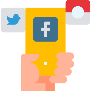 social-media-New-Smart-Services