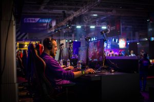 gamingPC-New-Smart-Services