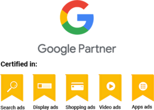 google-ads-partner