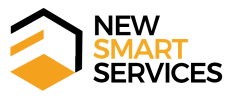 LOGO-New-Smart-Services