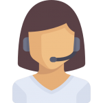 remote-Assistant-New-Smart-Services